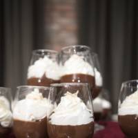 OMA 30th Anniversary Celebration